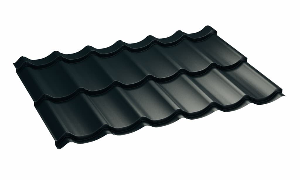 Bratex Vello