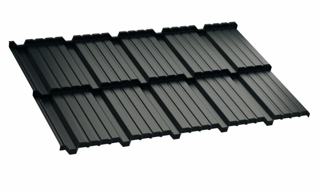 Bratex Verizon