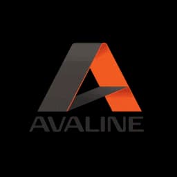 Avaline Logo