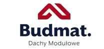 BUDMAT Logo