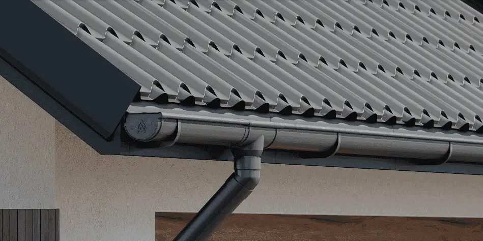 System ProAqua BUDMAT