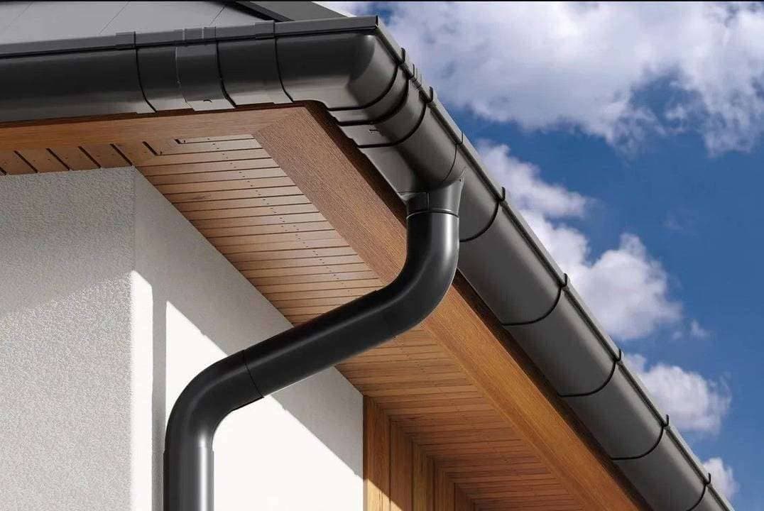 System PVC GAMRAT