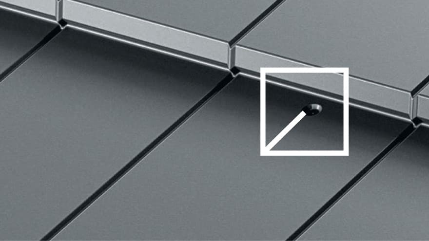 Estetyczne 艂膮czenia arkuszy