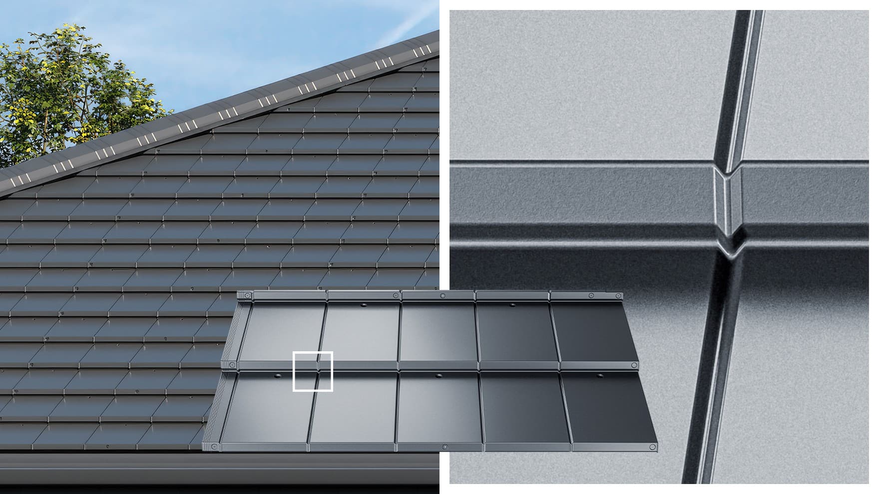 Ponadczasowa stylistyka