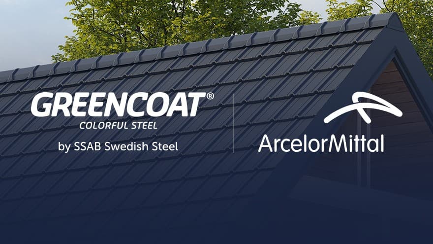 Gwarancja powtarzalno艣ci koloru