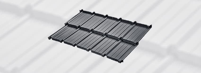 Designerski kszta艂t