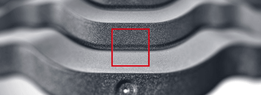 Wysoka sztywno艣膰