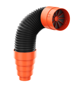 Kronoflex Premium KFP-2-1